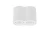 4045e10771d4ed66431b22d781123da5.webp
