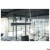 slv_1001403_a3_rgb.jpg