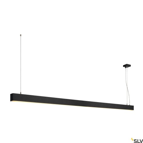 slv_1001406_1_h_rgb.jpg