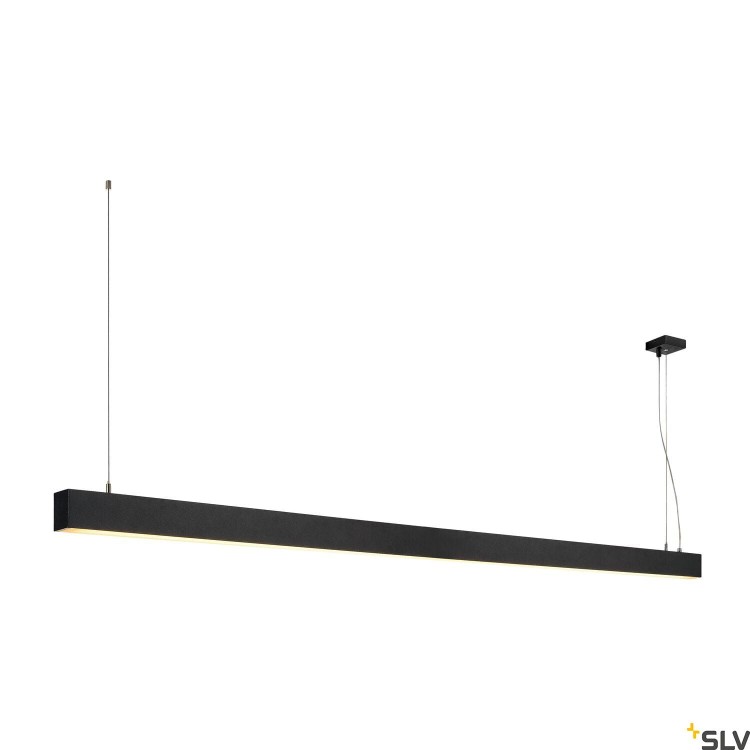 slv_1001406_1_h_rgb.jpg
