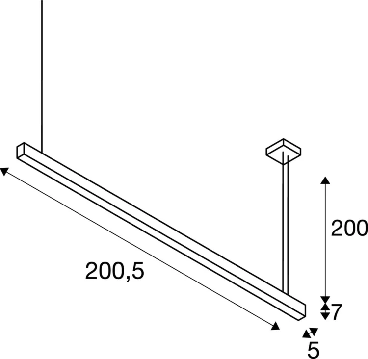 slv_1001409_msz.jpg