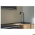 slv_1001461_a4_rgb.jpg