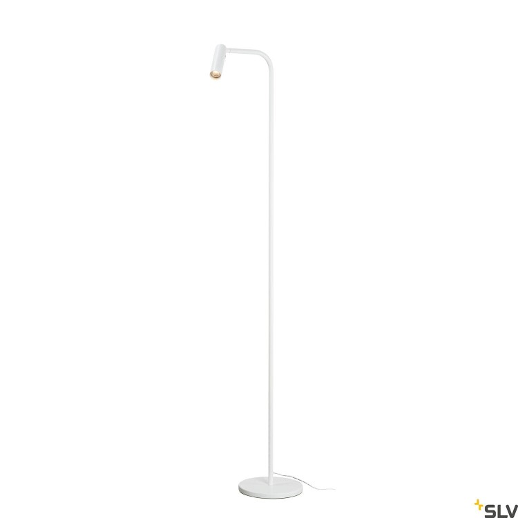 slv_1001462_3_rgb.jpg