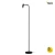 d998fa8186c40c3abb66dc3104b5106b.webp