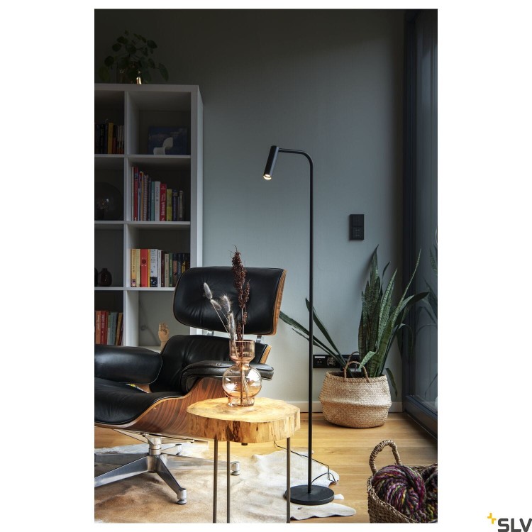 slv_1001463_a2_rgb.jpg