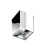 dfcfc6ee2fc2db89951abf5752fdedca.webp
