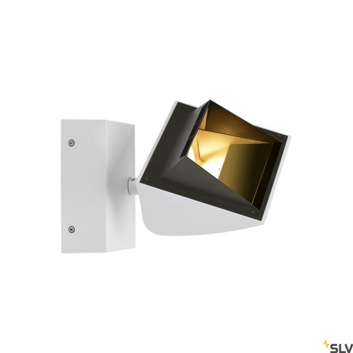 slv_1001468_2_rgb.jpg