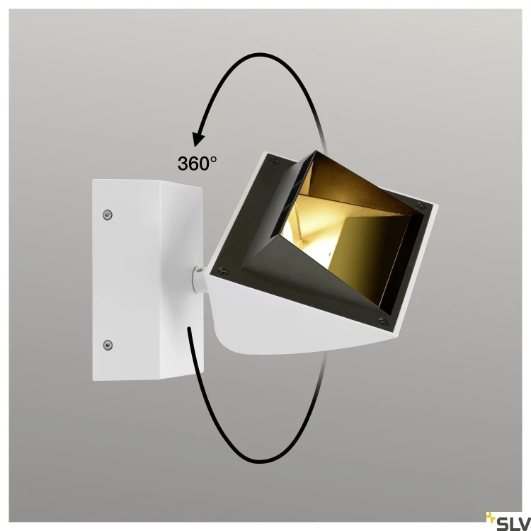 slv_1001468_d1_rgb.jpg