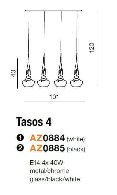 2b3e43b351e89b667a966ba250bf577d.webp