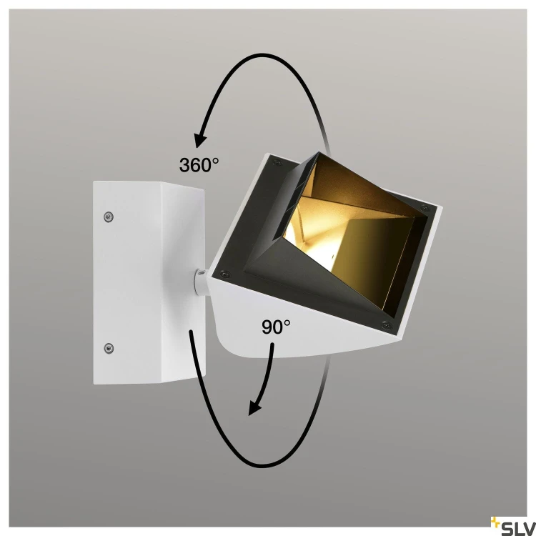 slv_1001472_d1_rgb.jpg