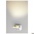 slv_1001472_ma1_rgb.jpg