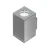 ff1accd1854c27b76684f539cc5f7810.webp
