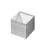 eaada9cc04a07707ad34796d2d8b1e83.webp