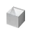 f1e856bf77f0cc25df556144f33c6f62.webp