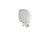 2eb14f7cf847aba0a674d0d1452b5c03.webp