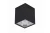 9e0cd26642f536f826ff863affd3f1b9.webp