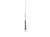 e553444354976ac9524afb1768872f49.webp