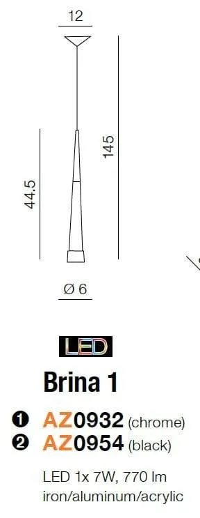 2d08a5798b357c6a6d9d558efaab0407.webp