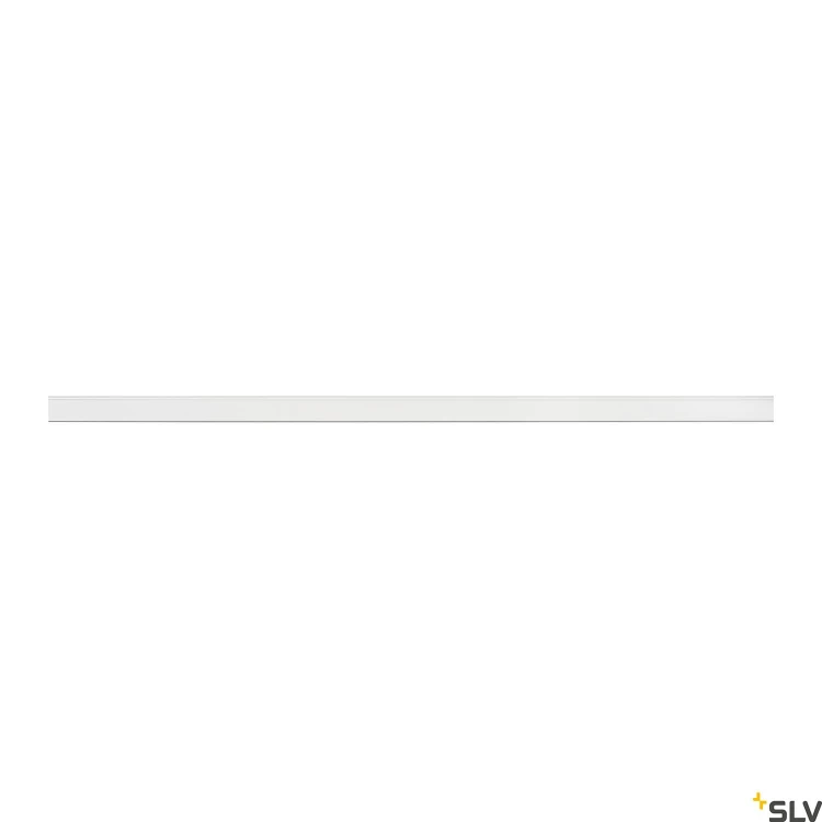 slv_1001511_2_rgb.jpg