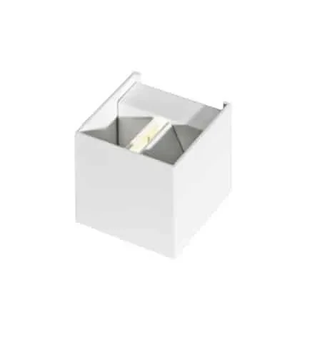 dc3fdf86d6ce0a111f1b9ed960ba0942.webp