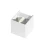 dc3fdf86d6ce0a111f1b9ed960ba0942.webp