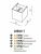 4fcc227fde6ea6b6c5b2e64c0b39082b.webp