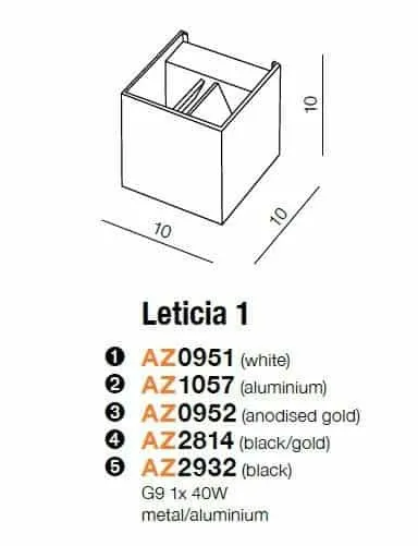4fcc227fde6ea6b6c5b2e64c0b39082b.webp