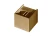 13d3d5cecc1e3ec2a4f130126d667281.webp