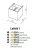 b13d5570ef80df6a747b2f690f6c491c.webp