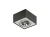 e748a52e6581b1c7b0943e10f53d0207.webp