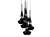 92121009afff4f40c6469695ac4b9333.webp