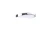 58edacdb78e51c55b993ae23445a9244.webp