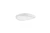 5403a26ec789889f2cd06eac53179aaa.webp
