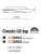 e56e035b7147f7fb920bc1601ec2eb30.webp