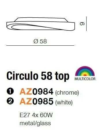 e56e035b7147f7fb920bc1601ec2eb30.webp