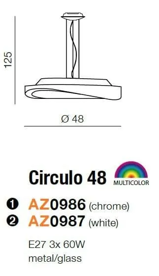 043e86e5e8312b65f5a87f2e8f245d08.webp