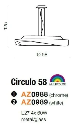 b21e65aa804ae100a9a18fa0f6c4e7c5.webp