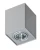 12201dcc35685b2dc79e6c72a617f4c9.webp