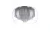 ccf457aa5df15f961a0a796405e129ed.webp