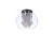 a2d86d834e5929ddf0438275cad98809.webp
