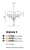 474d3f412c1652bbced790275916915a.webp