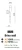 bdc65064100deca5499bd38c02493870.webp