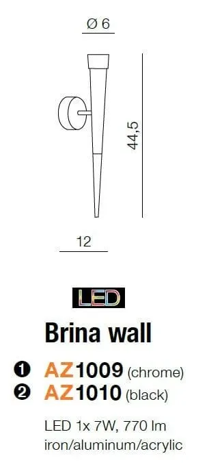 bdc65064100deca5499bd38c02493870.webp