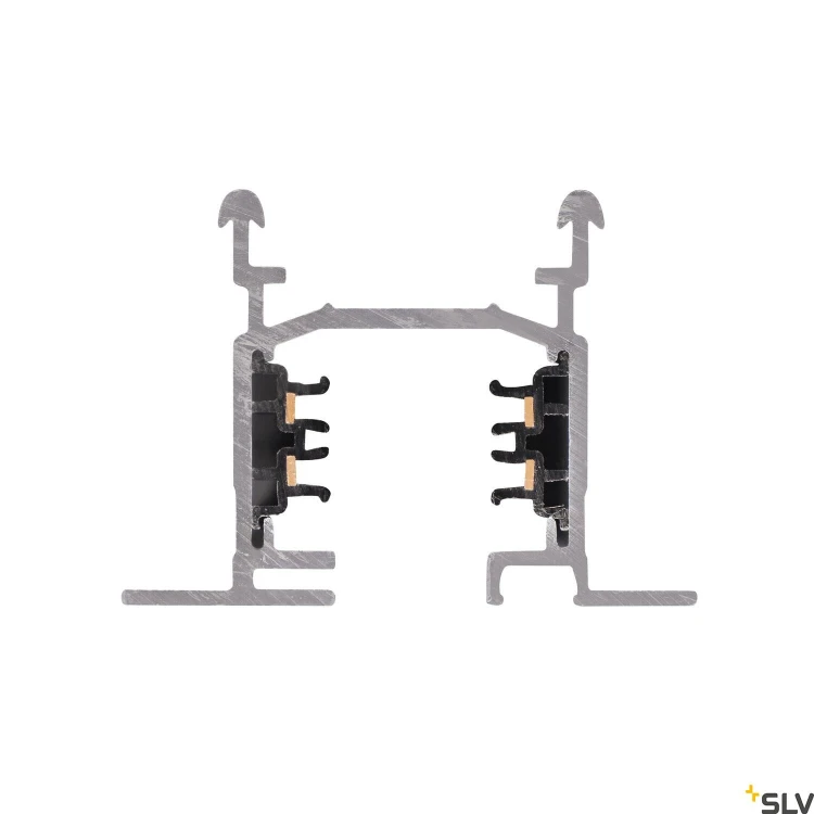slv_1001532_d1_rgb.jpg