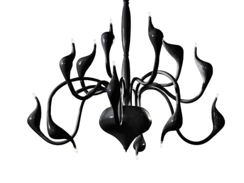 f638119ab8a12d674ff0fe59a5e78e4a.webp