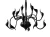 f638119ab8a12d674ff0fe59a5e78e4a.webp