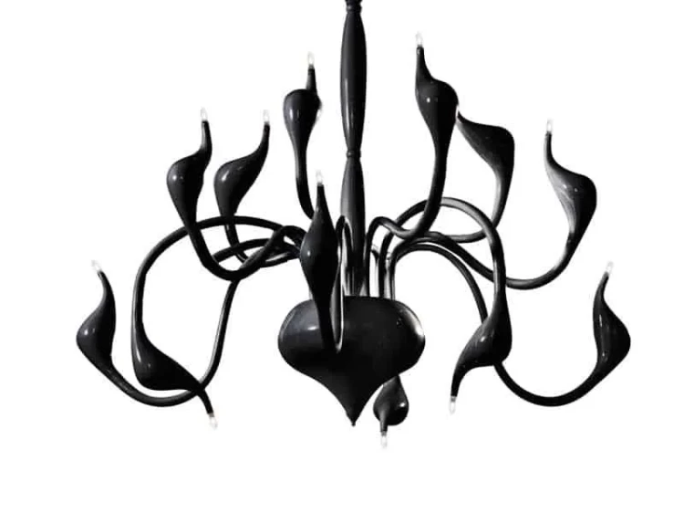 f638119ab8a12d674ff0fe59a5e78e4a.webp
