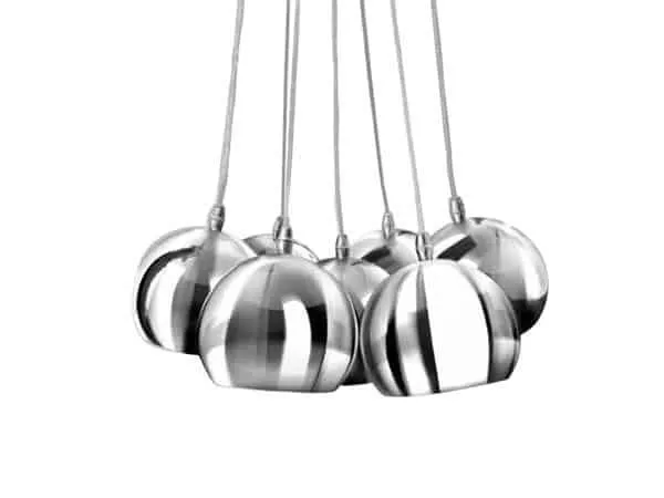 bdf891e55e274e215e6ce65d2650cc9e.webp