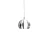 e0d6b248fffaeb6751ac4d18614e60b7.webp