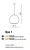 4b4af17172b294c606ad03614ef093e0.webp